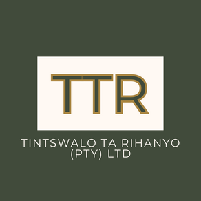 tintswalotarihanyo.co.za